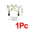 Snooker Pool Cue Rest Billiard Bridge Head Crosshead Pool Table Cue Rack Professional Support Stick Holder High Low Fork Cue Aid