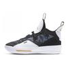 Air 33 Pf 'Metallic Gold' Jordan BV5072-016