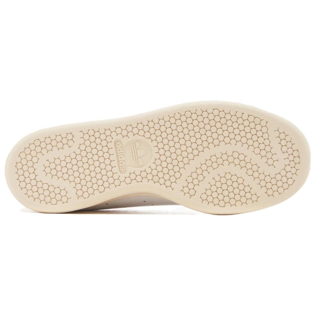 Adidas Кроссовки Star Wars X Nanzuka X Adidas Stan Smith 'Штурмовик' IE6002