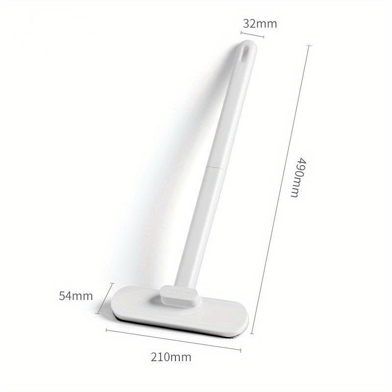 1 шт. Очиститель для оконной сетки, противомоскитная сетка, щетка для удаления пыли, очиститель для окон, инструменты для мытья окон