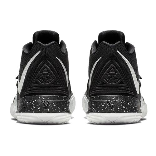 Nike Kyrie 5 Ep Black Magic AO2919-901