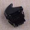 Electric Power Window Control Switch Regulator Button Fit For Renault Kangoo 1997-2008 7700307605 7700436534 8200197251