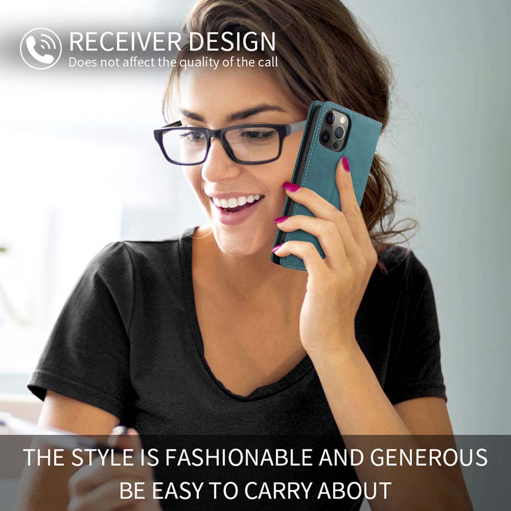 Магнитный чехол-кошелек для Xiaomi Redmi 9 Activ 9AT 9A 9i Sport 9C NFC Nfs Redmi9 Чехол Противоугонные кожаные чехлы для телефонов G11R