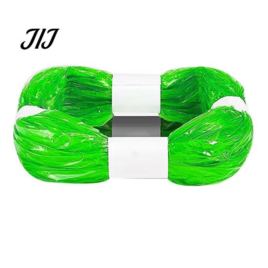 Thickened Trash Bags 4.5M Diaper Pail Refill Bags, Odor Control Disposal Leak Proof Seal and Toss Refills for Home Multipurpose Waste Bin Liners