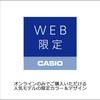 CaSio Men S wriStwatch CaSio Collection Black Gold F 91wm 9ajh