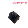 1 x 84884484 84676846 Камера заднего вида для Chevrolet Silverado Equinox Sierra