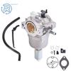 Карбюратор для двигателя Briggs-Stratton 17,5 л.с. nikki carburetor 795366