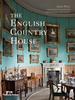 The The English Country House Book
