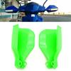 Аксессуары для мотокросса, защита для рук для kawasaki zx9r zx1400 klx250 klx450r kx250 ttr 250, защита мотоцикла от ударов