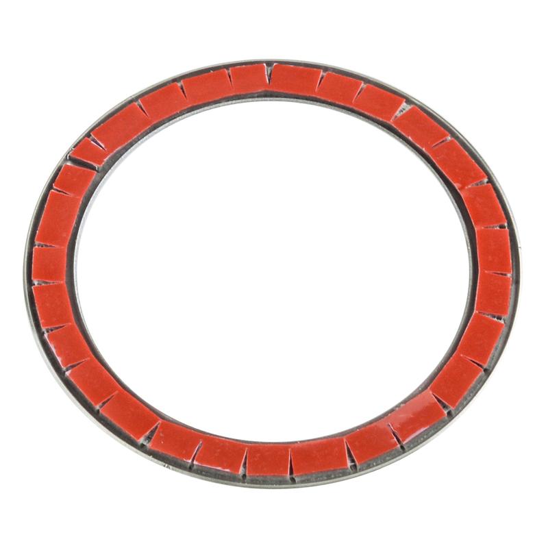 2 шт. Кольцо-накладка на вентиляционное отверстие приборной панели, подходящее для Mercedes Benz GLK X204 ML W166 GL X166 B-Class W246