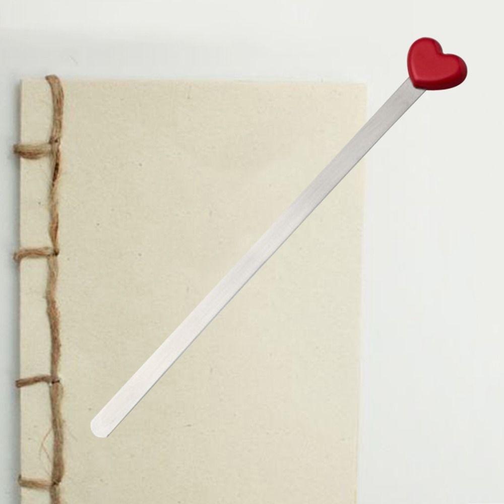 Любовь Сердце Личность Чтение Ассистент Метка Страницы Закладка Парная Закладка Книжная Скрепка