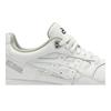 ASICS Gel Saga 'White' (Unisex) White / Beige Running Shoes 1191A255 107