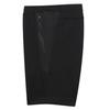 Boss Mens Headlo 1 Fleece Shorts