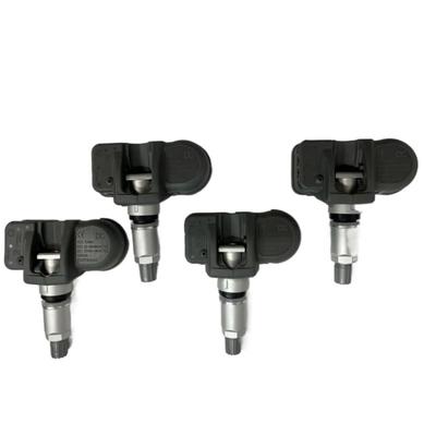 4 ШТ. 56029400AC ДАТЧИК TPMS Система контроля давления в шинах 433 МГц ДЛЯ 2012- Chrysler 300C 56029400AE