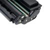Beifang DT31 Easy Refill Black Toner Cartridge for Deli Printers