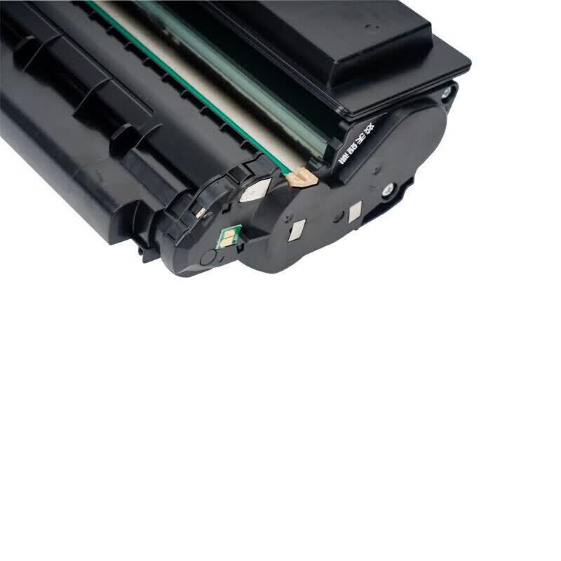Beifang DT31 Easy Refill Black Toner Cartridge for Deli Printers