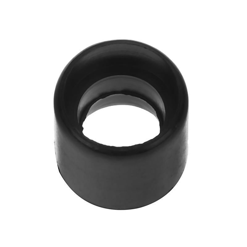 2 шт. Mb-15Ak Mig/Mag евро стиль сварки гусиная шея изгиб корпус замена части