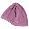 Sauna Hat for Towel Satori Sauna Sauna Sauna Outdoor [Loo&c] Loo&c Women, Plain, Simple, Fabric, Pile, Meditation, Hat, Cap, Goods, Men's, Washable,
