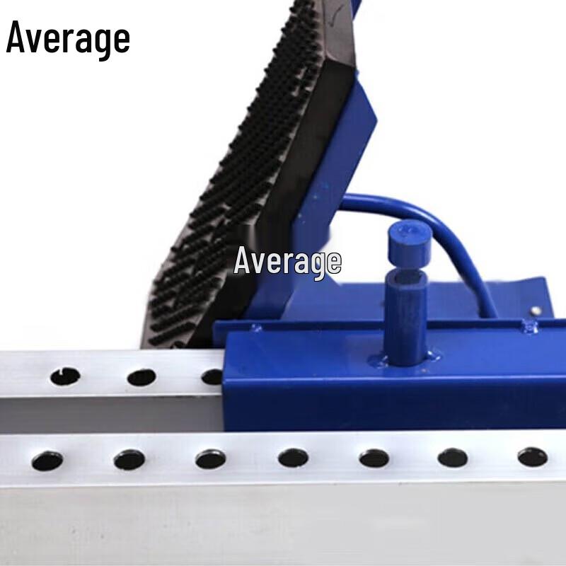 Track and Field Competition Iron Starting Block