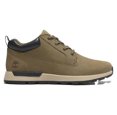Кросовки Killington Trekker