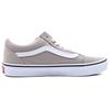 Vans Old Skool Color Theory - Atmosphere Unisex Sneakers Grey VN000CT8HCZ