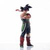 DRAGON BALL Скульптура-модель Лопуха Аниме-аксессуары Фигурка Украшение для дома Маленькие подарки Рождественские подарки