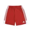 Adidas Шорты Dp3681 Tastigo19 Короткие