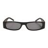 Urban Classics Womens/Ladies Teressa Sunglasses