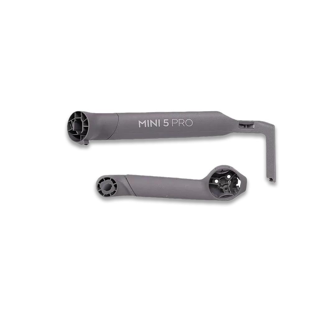 Original Motor Arm Shell For Mini 1 PRO Shell Only Motors and Cables Not Included for Mini 1 PRO Replacement Arm Shell Set
