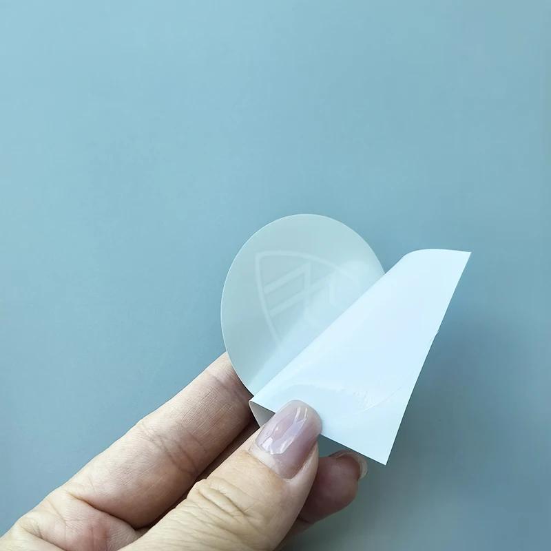 Автонаклейка 2025 Для Benz 11 мм 14 мм 20 мм 25 мм 30 мм 5 см Круглая Кристаллическая Эпоксидная Наклейка-Эмблема Автомобиля для Mercedes Benz Maybach Брелок