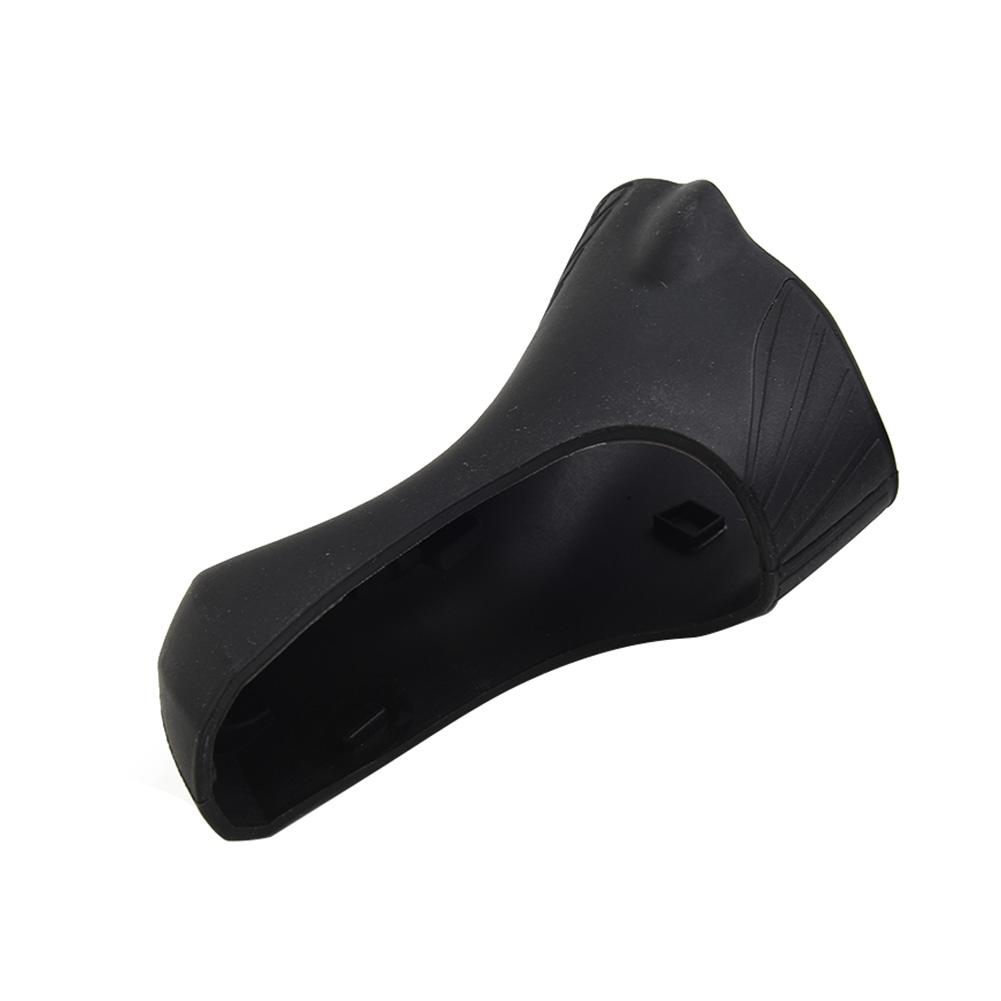 Комплект кронштейнов для крепления рычага ST-6800/5800/4700/4703 1 пара