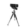 Logitech Веб-камера C922 Pro Stream