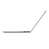 Huawei Qingyun L420 14-дюймовый IT-инновационный ноутбук (Китайская версия)
