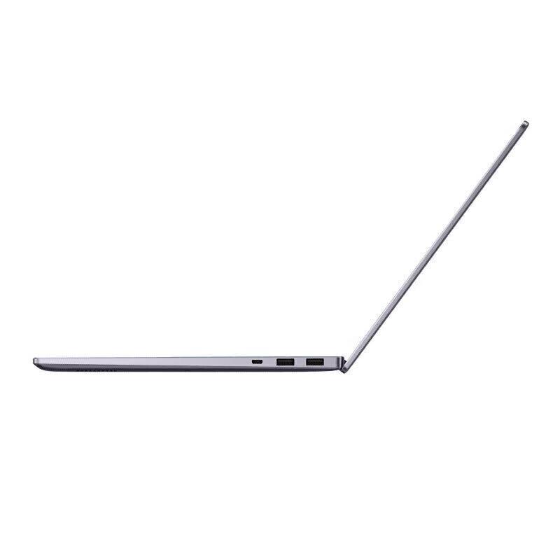 Huawei Qingyun L420 14-дюймовый IT-инновационный ноутбук (Китайская версия)