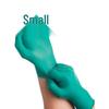 Shuyi Thickened Disposable Nitrile Gloves