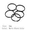 NewArrivals Jewelry Findings And Components 20mm Key Ring 5 Sizes 6 Colors Accessories Parts Items Accessories Man