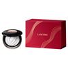 Go To Love Limited Long-Lasting Soft Focus Setting Powder Long Lasting #00