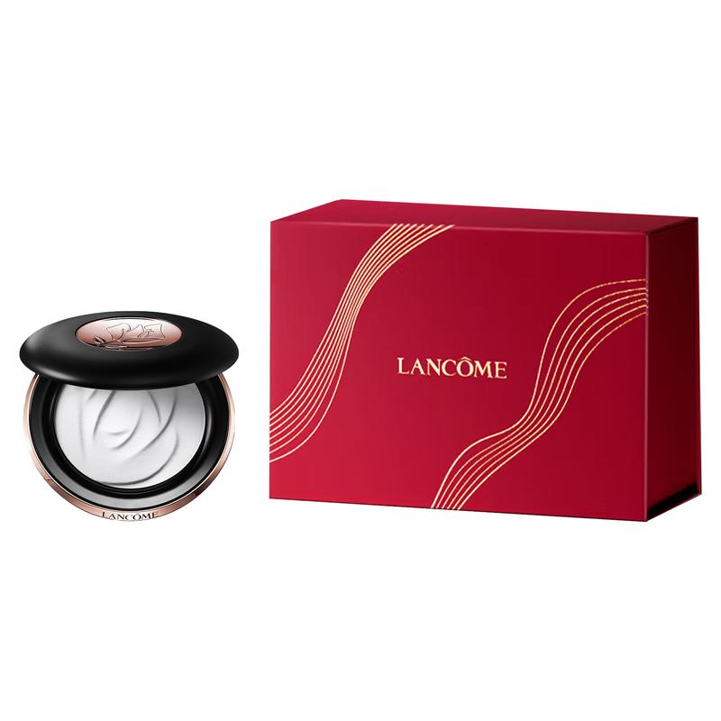 Lancôme Go to Love Limited Long-Lasting Soft Focus Setting Powder Long Lasting #00