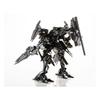 Б/у Фигурка Kotobukiya ARMORED CORE DECOCTION MODELS Ray Leonard 03-AALIYAH MirrorFinishVer GG004 (2673342)