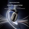 Philips TAT3759 Накладные Bluetooth-наушники True Wireless