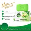 Dettol Botanical Care Soap 115g
