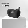 Universal Memory Foam Car & Office Support Pillows