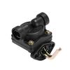 Новый запасной топливный насос для двигателей Kohler K-Series K241 K301 K321 K341 - 10, 12, 14, 16 л.с.
