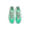 Nike PG 5 EP Мужские кроссовки Play for the Future Green Green-Glow Glacier-Blue CW3146-300