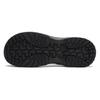 Fila Peyto Модные Универсальные Пляжные Сандалии Сандалии Унисекс Черные 1SM02602G001