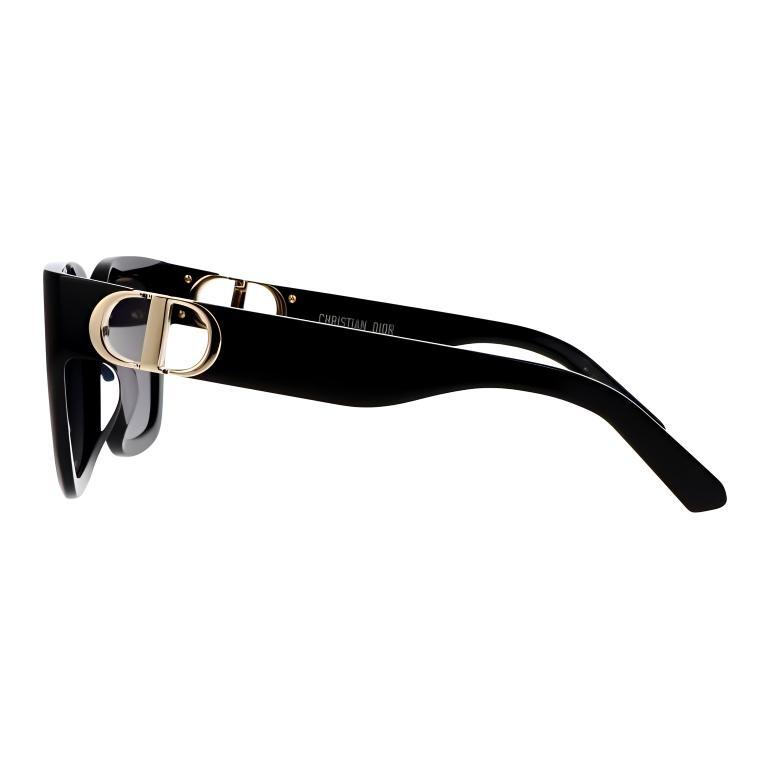 Dior Square Frame Sunglasses Women's 30MONTAIGNES8U