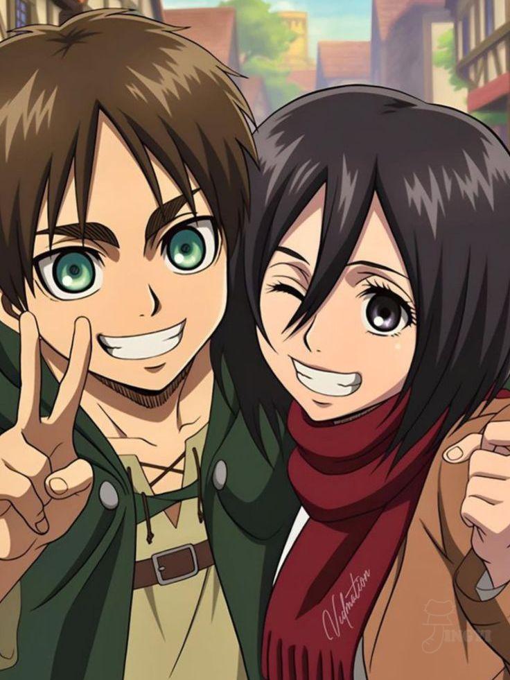 New Attack On Titan Diamond Art DIY Painting Kits Mosaic=Embroidery Jewelry Cross Stitch Home Decor Children's