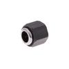 R025 12mm Upgrade Parts Hex Nut One Way Bearing for HSP 1:10 RC Car Nitro Engine