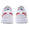 (WMNS) Air Jordan 1 Low 'University Red Женские AO9944-161'