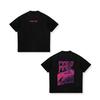 Harry Styles Tshirts Fan Gift Kiss All The Time Disco Occasionally New Album Print Tops Unisex Women Street Y2k Summer Casual Tee